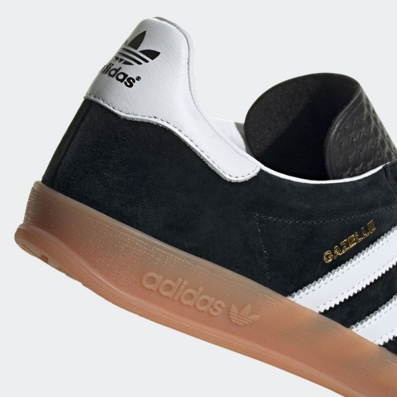 アディダス オリジナルス ガゼル インドア adidas-originals-gazelle-indoor-h06259-side-heel