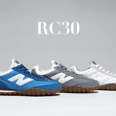 ニューバランス RC30 new-balance-rc30-04