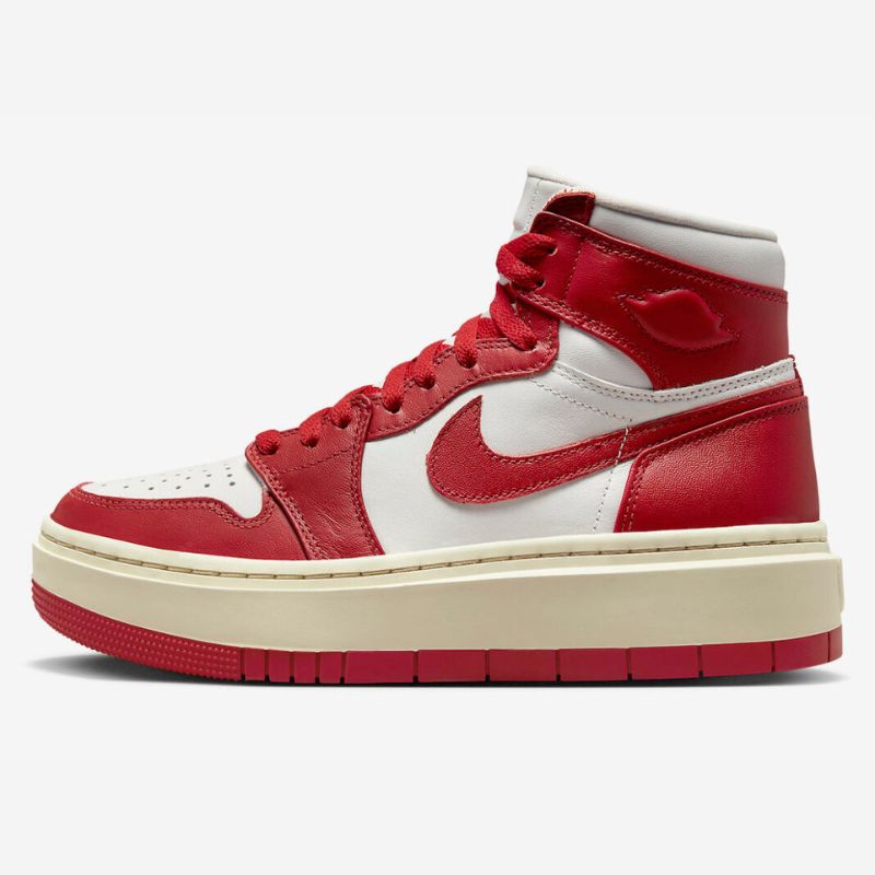 エア ジョーダン 1 エレベイト ハイ “バーシティ レッド”-Air Jordan 1 Elevate High “Varsity Red”-DN3253-116