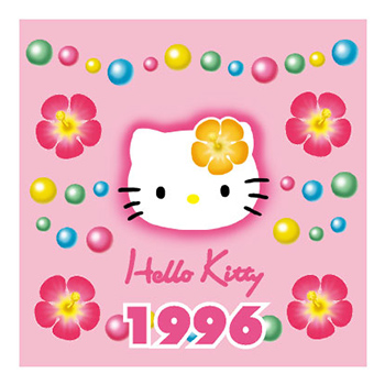 ハローキティ トレンド-Hello-Kitty-trend