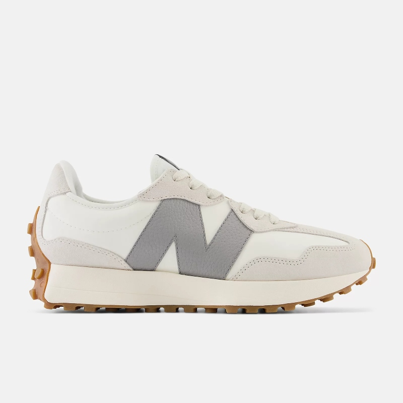 New Balance 327
