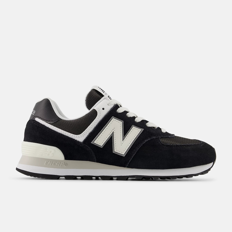 New Balance 574