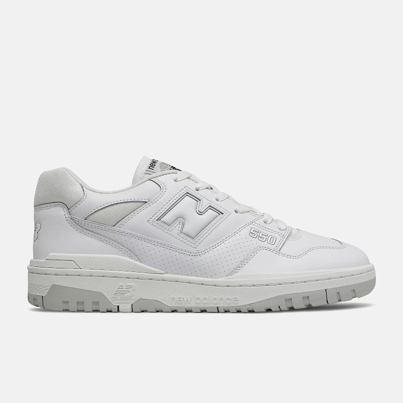 New Balance BB550