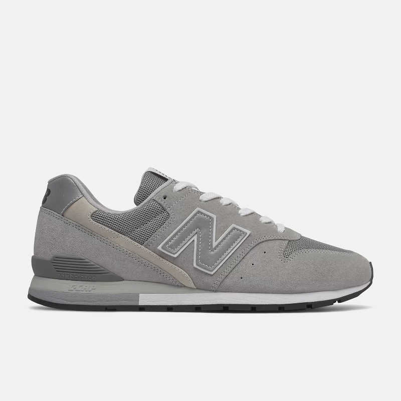 New Balance CM996