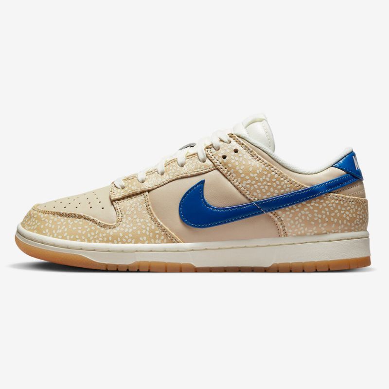 レア　ナイキ　スラムダンク　能代工業　パンツセット　新品タグ付　XXL Amazon | [ナイキ] ダンク ハイ x クロット DUNK HIGH x CLOT