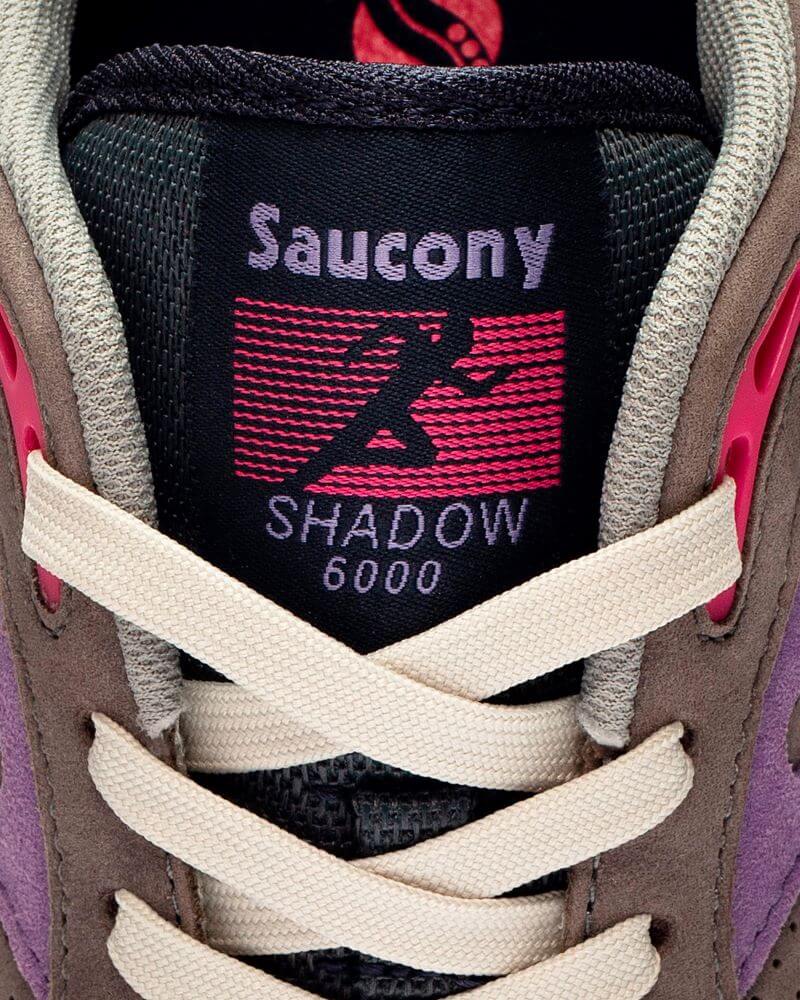 SNS×サッコニー シャドウ6000-SNS x Saucony Shadow 6000-S70680-1-product