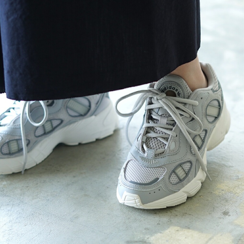 adidas ASTIR