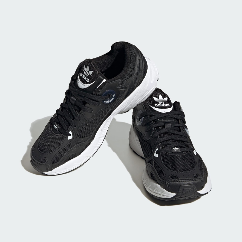adidas ASTIR
