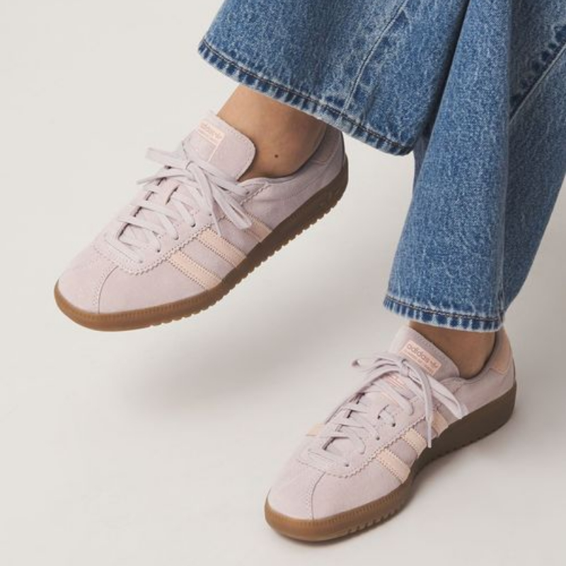 adidas Brmd