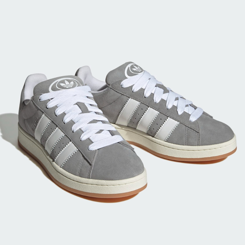 adidas Campus 00s