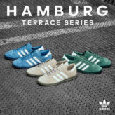 アディダス オリジナルス ハンブルグ "テラス シリーズ" adidas-originals-hamburg-terrace-series-01