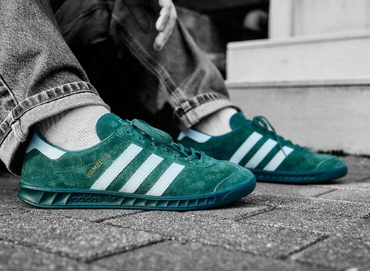 アディダス オリジナルス ハンブルグ "テラス シリーズ" adidas-originals-hamburg-terrace-series-04