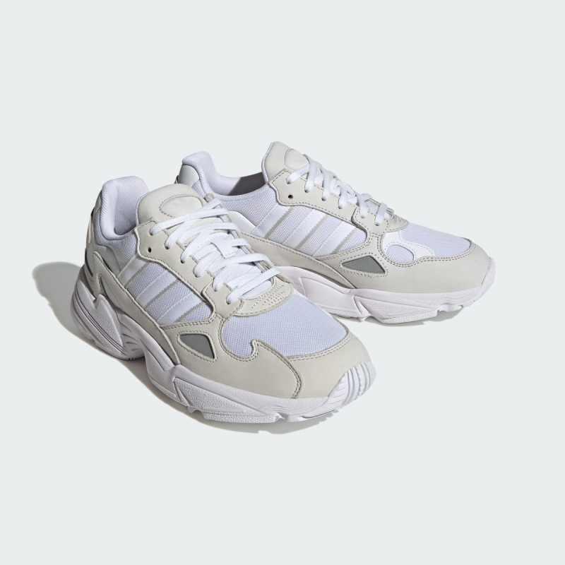 adidas_falcon