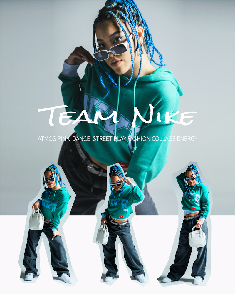 ナイキ ストリートウエア チーム ナイキ コレクション nike-streetwear-team-nike-collection-2