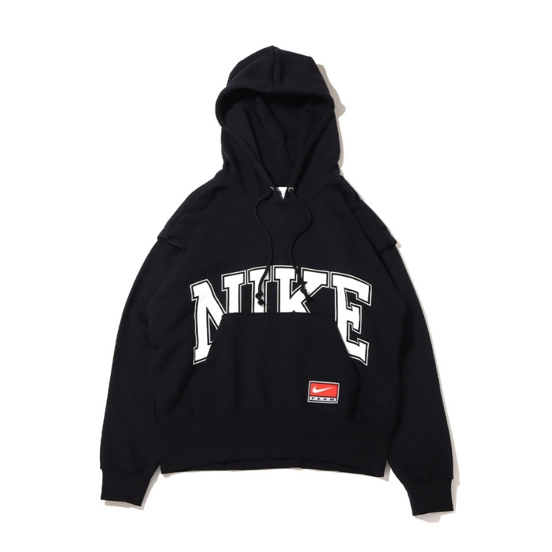 ナイキ ストリートウエア チーム ナイキ コレクション nike-streetwear-team-nike-collection-hoodie-1
