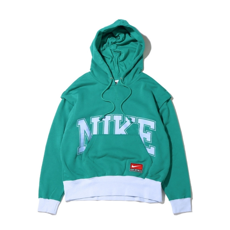 ナイキ ストリートウエア チーム ナイキ コレクション nike-streetwear-team-nike-collection-hoodie-2