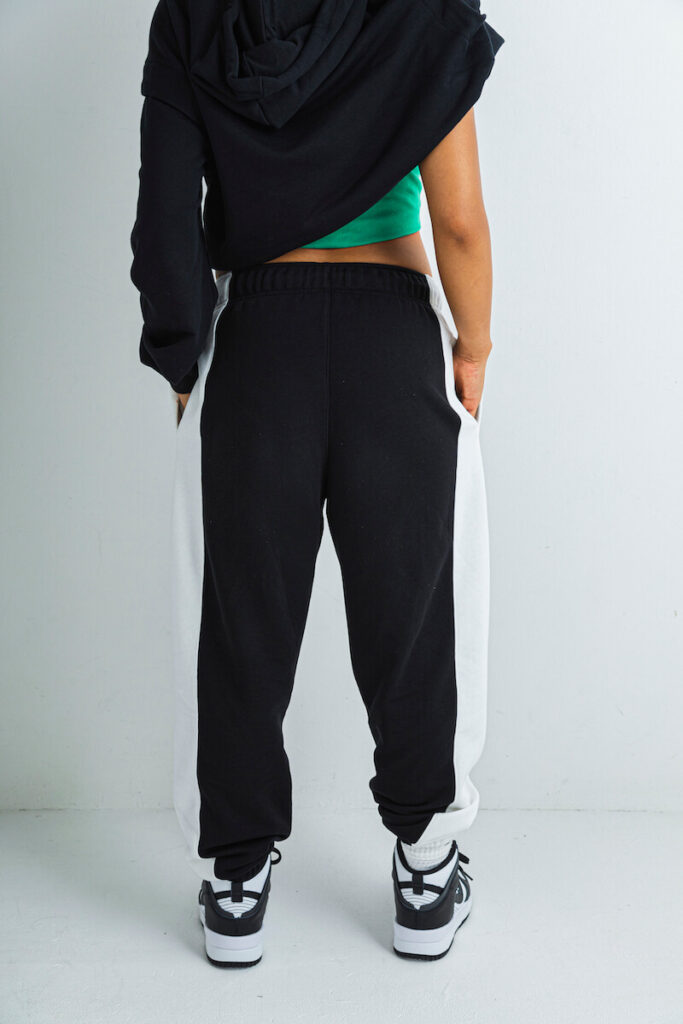 ナイキ ストリートウエア チーム ナイキ コレクション nike-streetwear-team-nike-collection-look-23