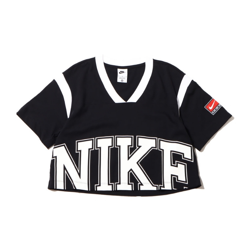 ナイキ ストリートウエア チーム ナイキ コレクション nike-streetwear-team-nike-collection-tshirt-1