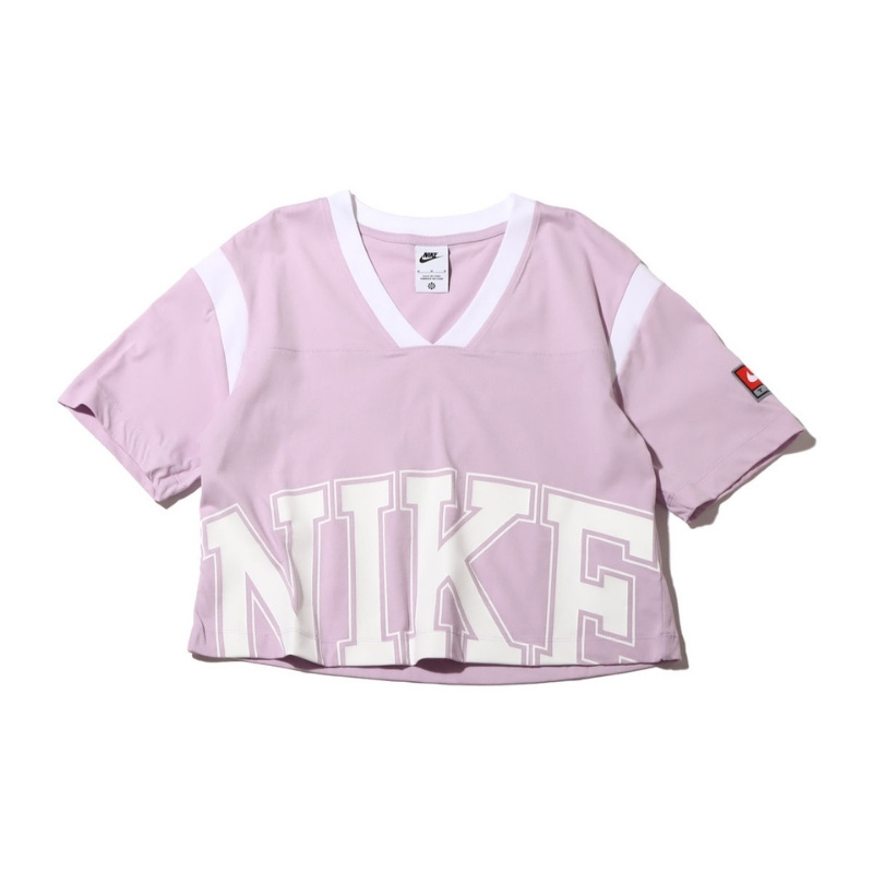 ナイキ ストリートウエア チーム ナイキ コレクション nike-streetwear-team-nike-collection-tshirt-2