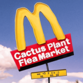 カクタス プラント フリー マーケット マクドナルド コラボ フード cactus-plant-flea-market-x-mcdonalds-01