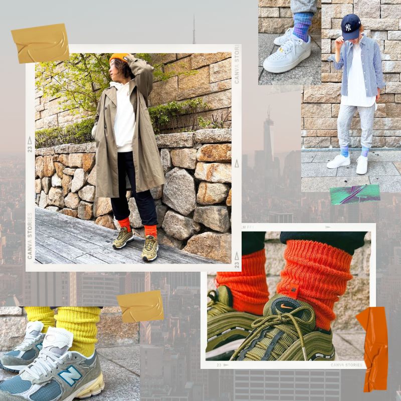 how-to-do_socks-in-styling_colors
