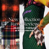 フォーゲットミーノッツ レイブ レビュー ニューコレクション Forget-me-nots-Rave-Review-New-Collection01