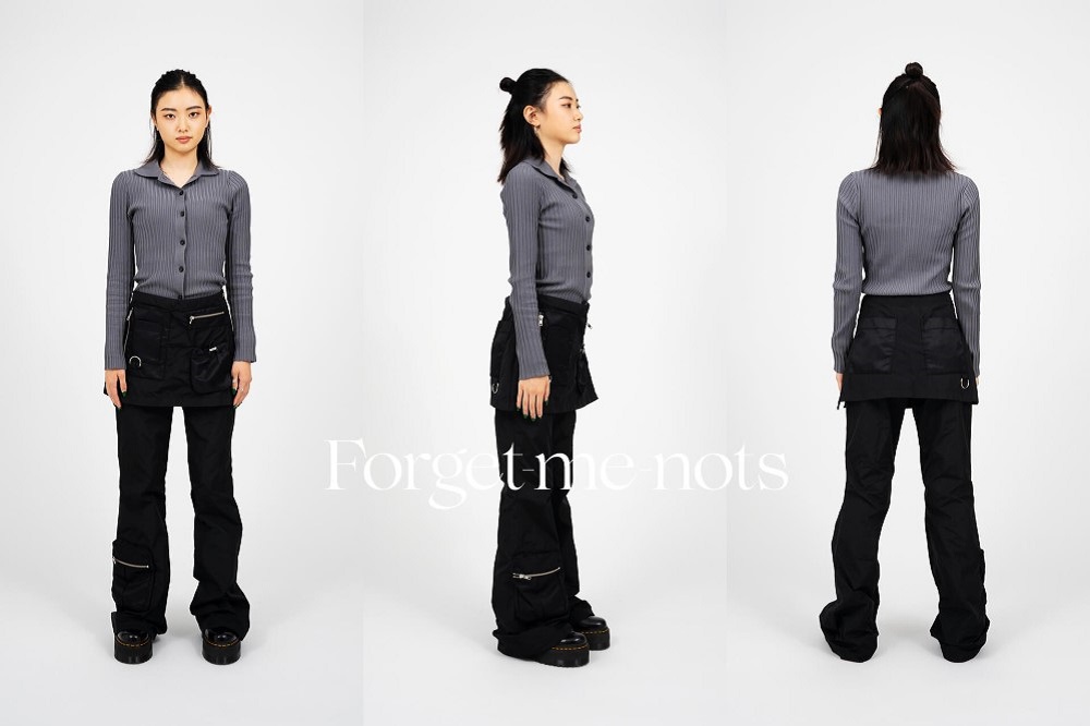 フォーゲットミーノッツ レイブ レビュー ニューコレクション Forget-me-nots-Rave-Review-New-Collection11