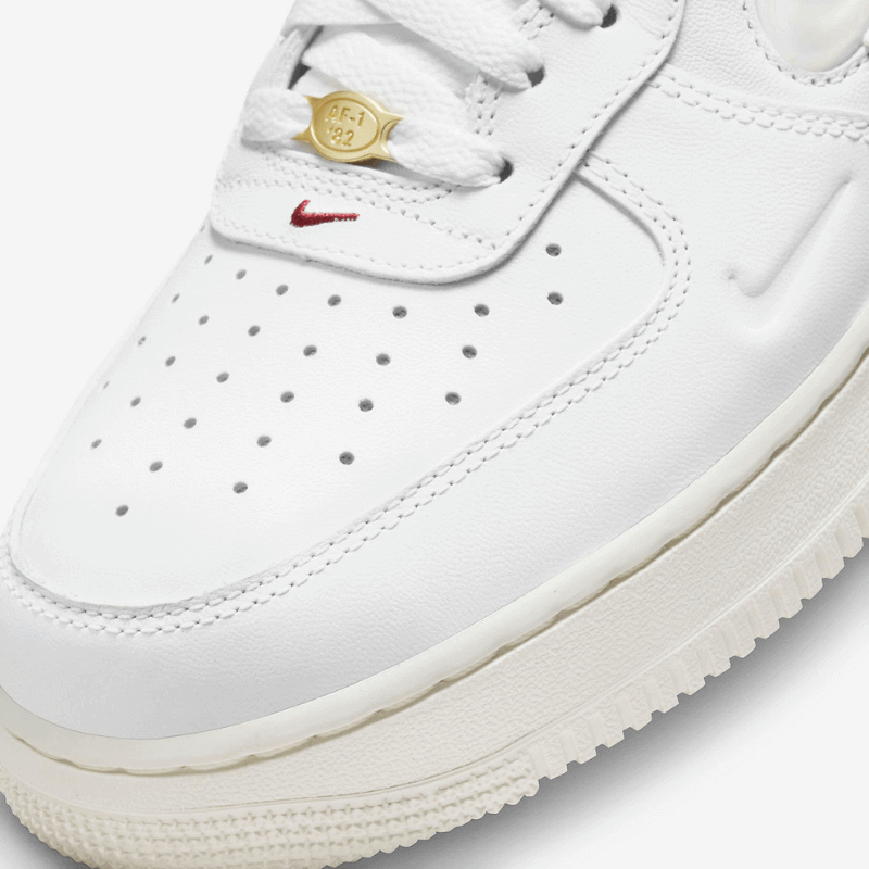 NIKE Air Force 1 Low Join エアフォース1  27.5