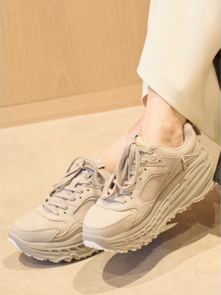 大人の厚底スニーカー特集 chunky-platform-sneakers-trend-02
