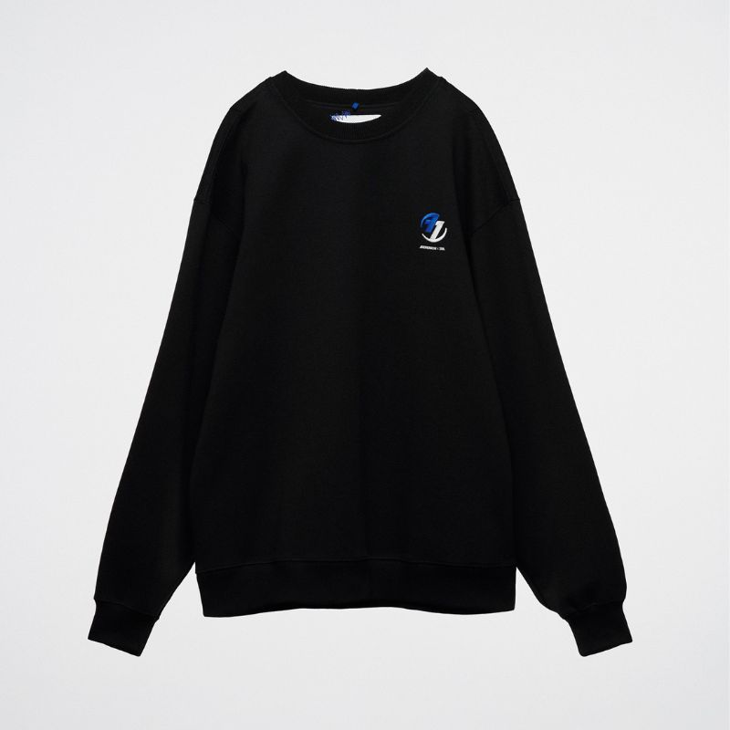 ADER ERROR x ZARA Second Collaboration Collection Cycle A to Z アーダーエラー ザラ コラボ コレクション