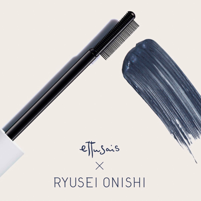 ETTUSAIS-RYUSEI-ONISHI-NANIWA-