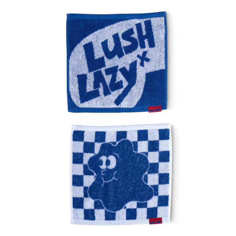 ラッシュ レイジー・オーフ コラボレーション コレクション lush-lazy-oaf-collaboration-collection-11