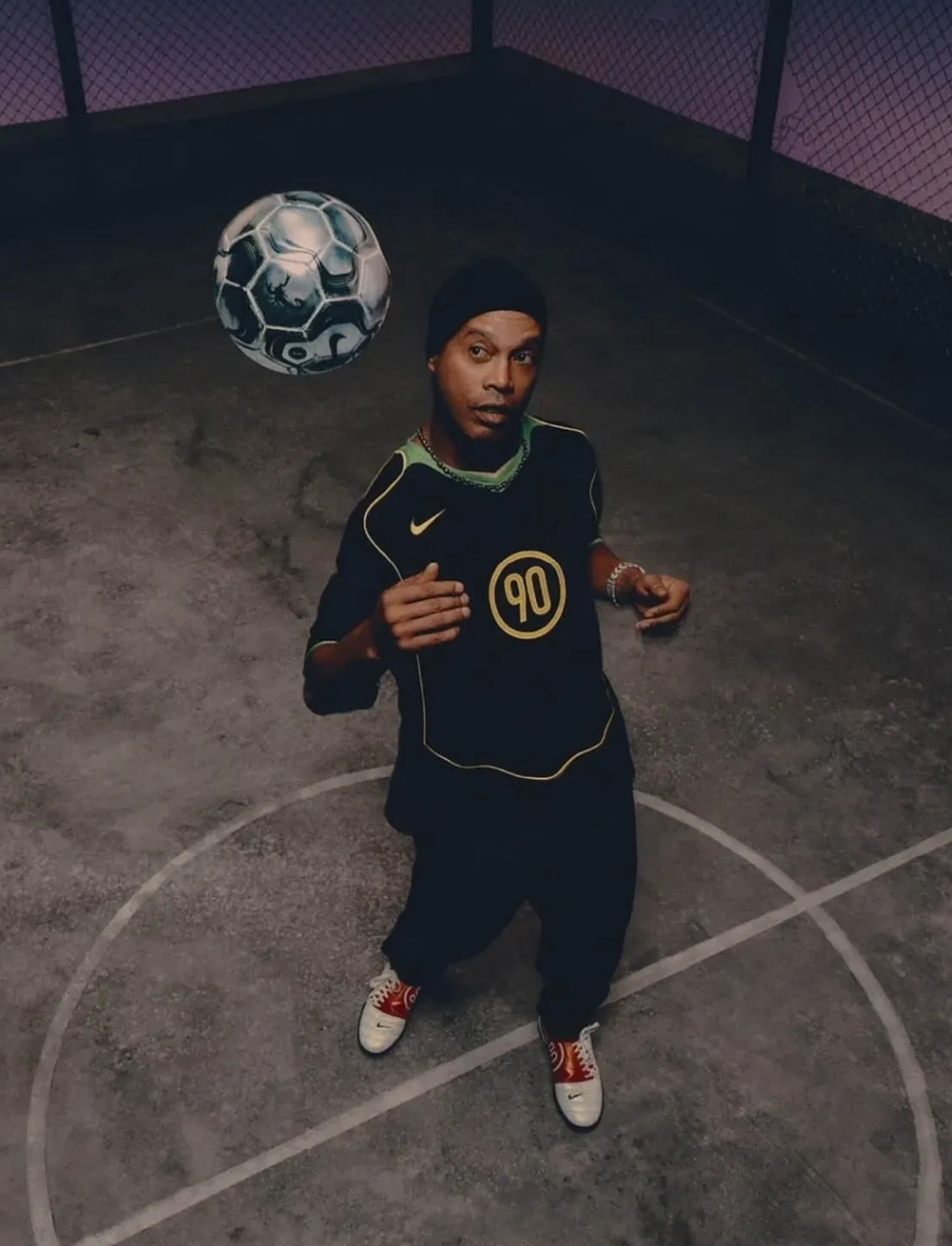 ronalginho_nike_recent