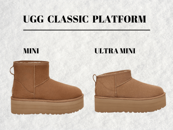 ugg_classic_platform_series