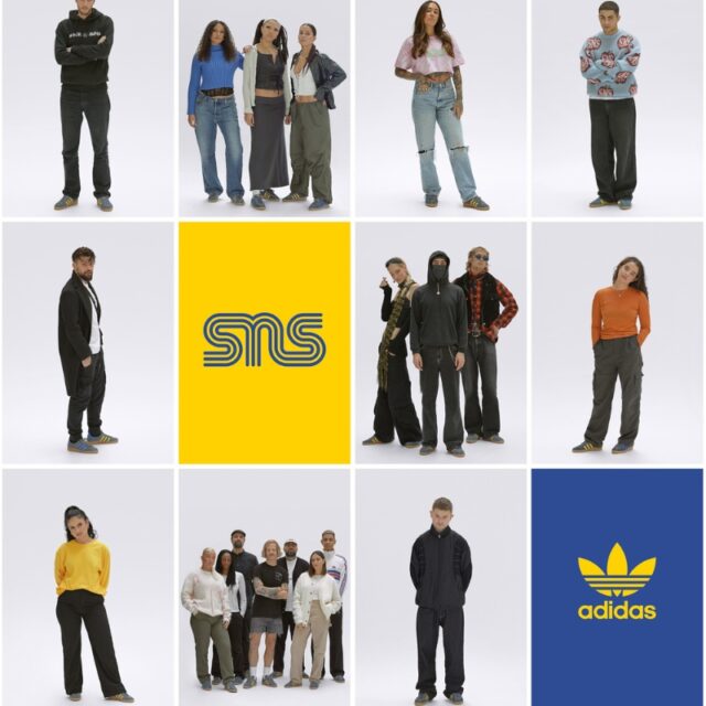 アディダス オリジナルス SNS GT ストックホルム OG adidas-originals-sns-gt-stockholm-og-hq1155-eyecatch