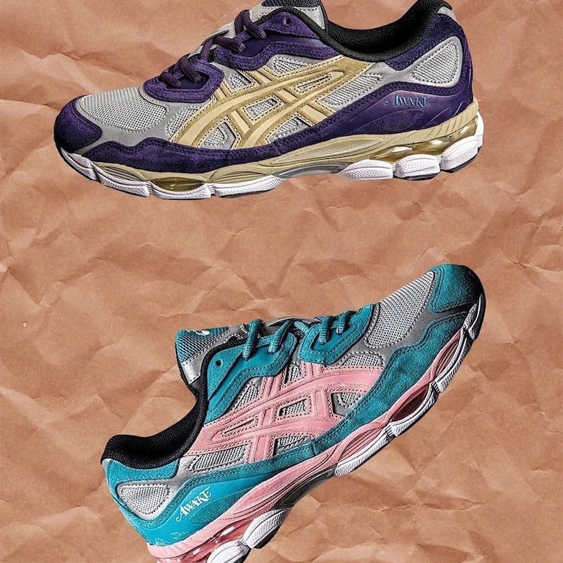 awake-ny-asics-gel-nyc-6.jpg