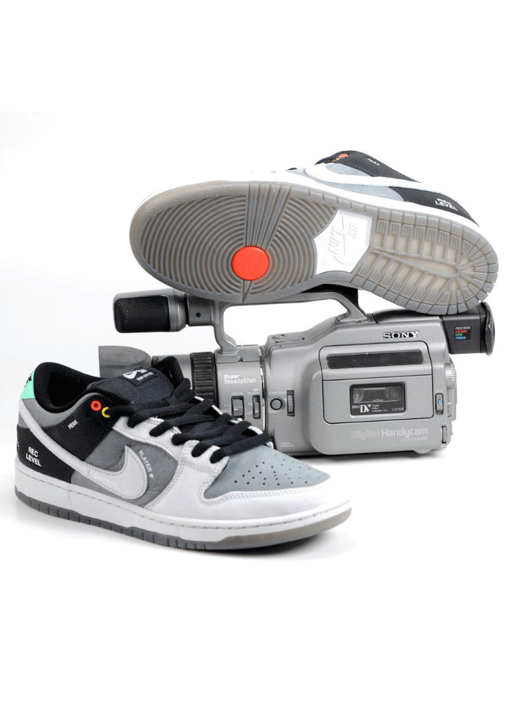 ナイキ SB 特集 20周年 nikesb-history-07