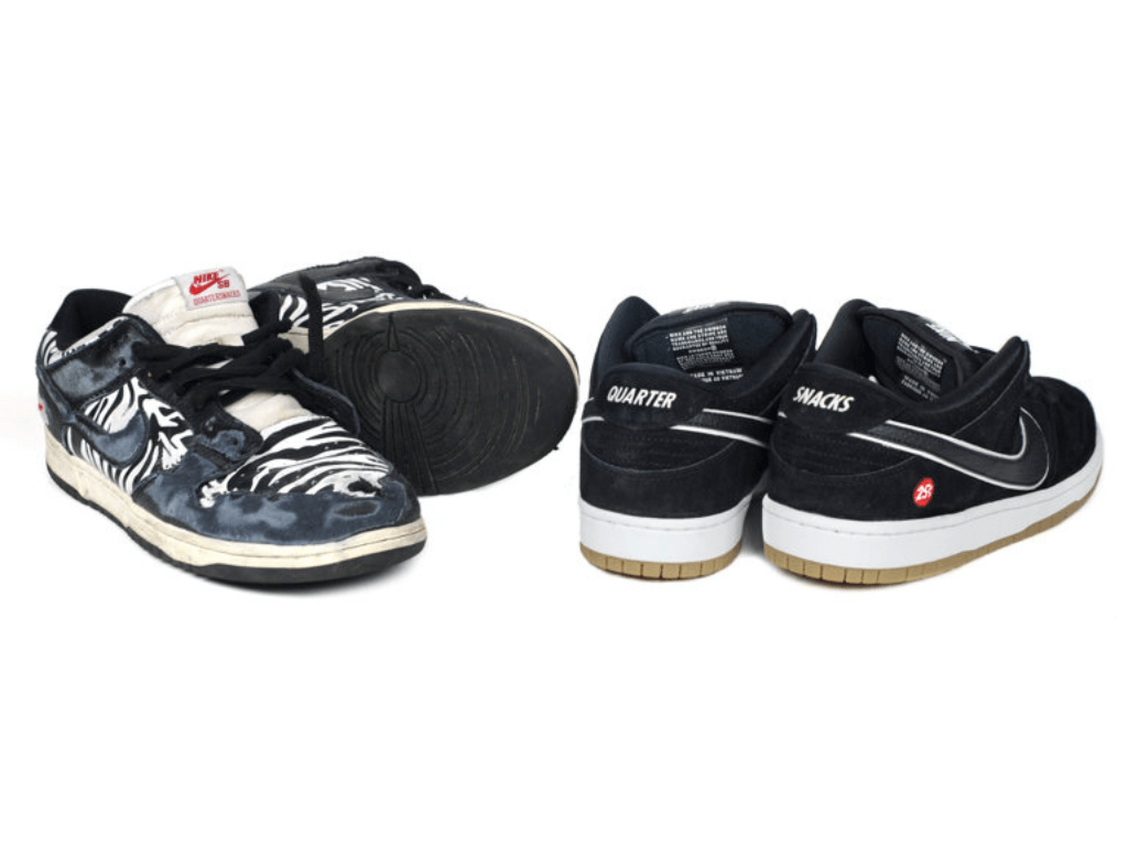 ナイキ SB 特集 20周年 nikesb-history-14