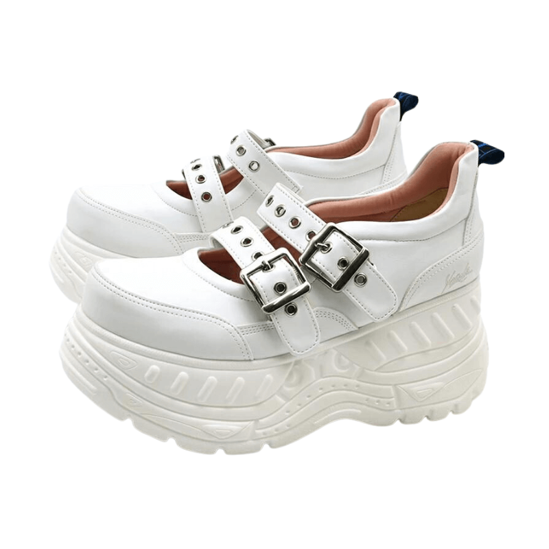 量産型ファッション 厚底 スニーカー platform-fashion-sneaker-08