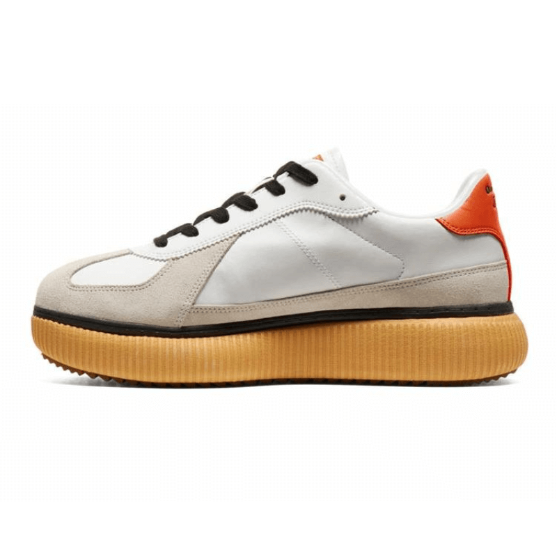 量産型ファッション 厚底 スニーカー platform-fashion-sneaker-brand-03