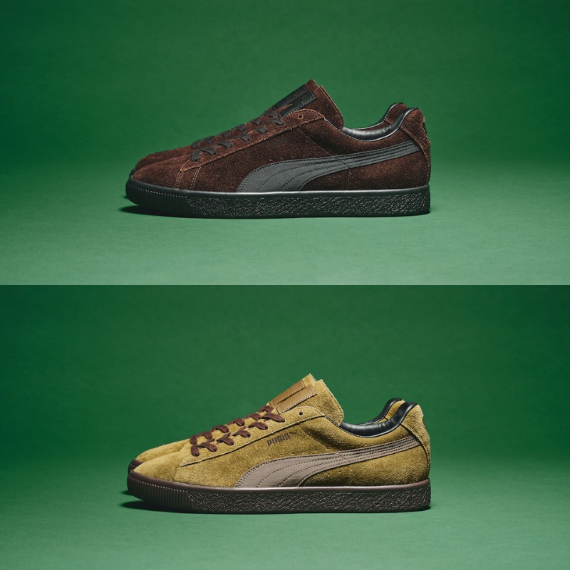 puma-suede-vtg-made-in-japan-
