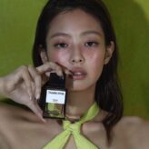 tamburins Korean cosmetics skincare fragrance タンバリンス 韓国 フレグランス コスメ ブランド ジェニ Jennie