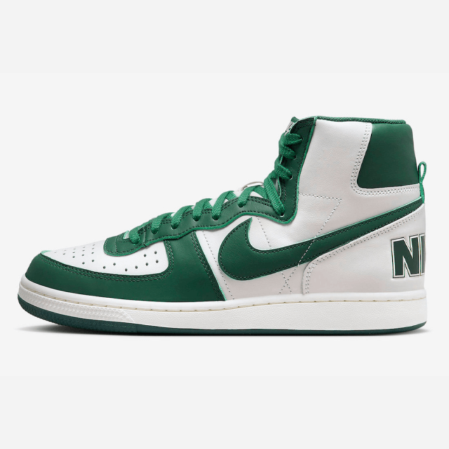 イキ ターミネーター ハイ ノーブルグリーン Nike-Terminator-High-Noble-Green-FD0650-100-03