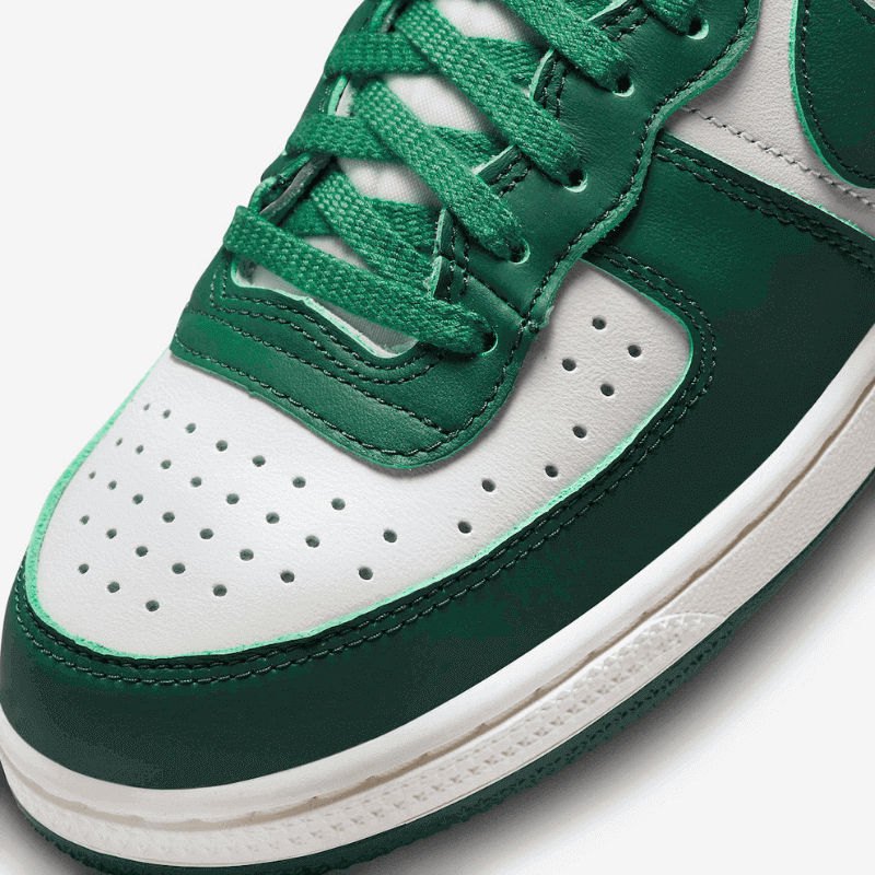 イキ ターミネーター ハイ ノーブルグリーン Nike-Terminator-High-Noble-Green-FD0650-100-07