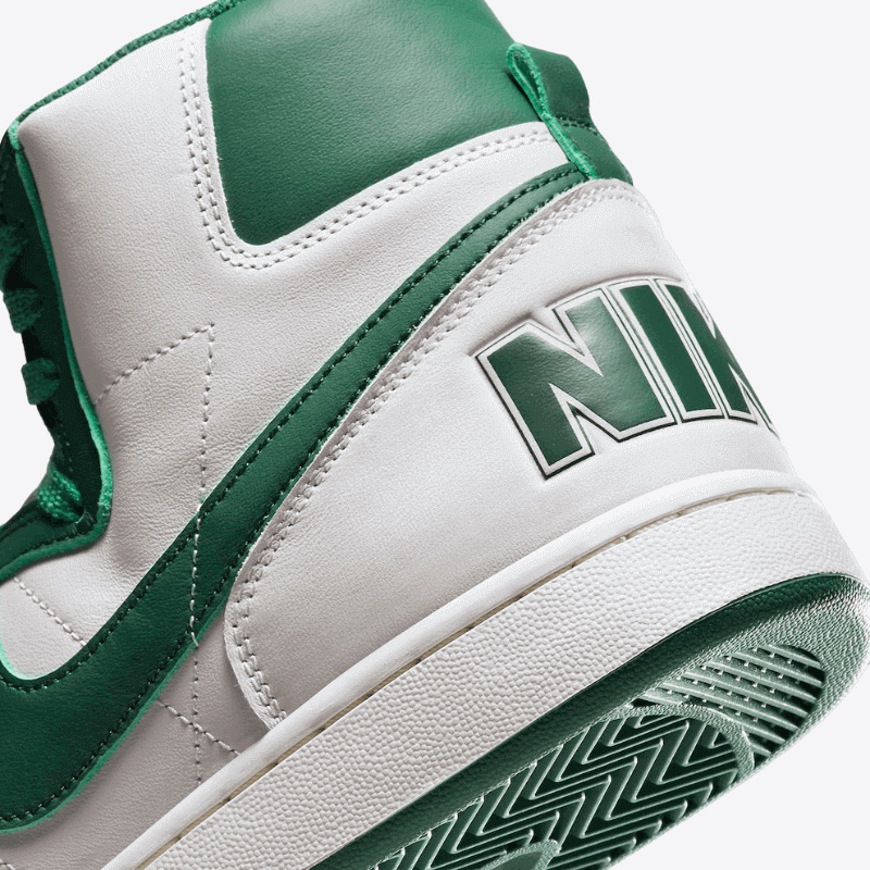 イキ ターミネーター ハイ ノーブルグリーン Nike-Terminator-High-Noble-Green-FD0650-100-08