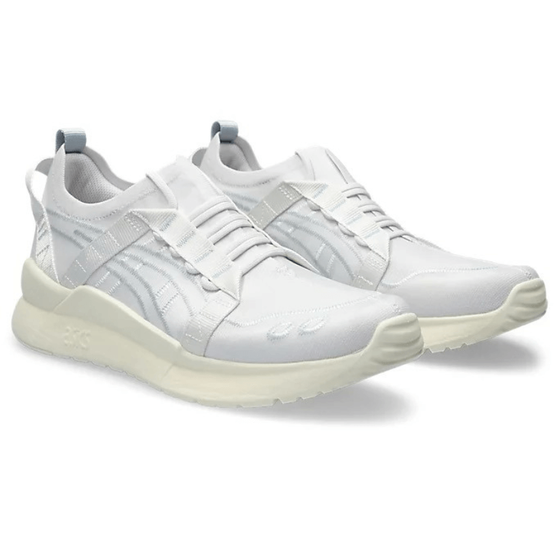 シーエフシーエル 2023春夏コレクション アシックス コラボ asics-GEL-LYTE-III-CM-1.95-CFCL-14