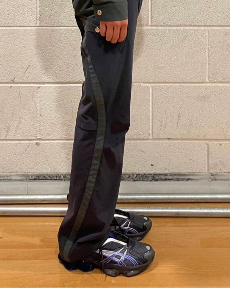 アシックス キコ コラボ kiko-kostadinov-asics-gel-quantum-zientzia-leak-3