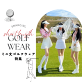 Golfwear_02