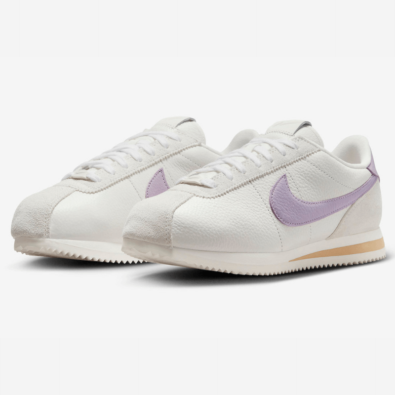 ナイキ コルテッツ 23 Nike-Cortez-23-FJ4608-133-03