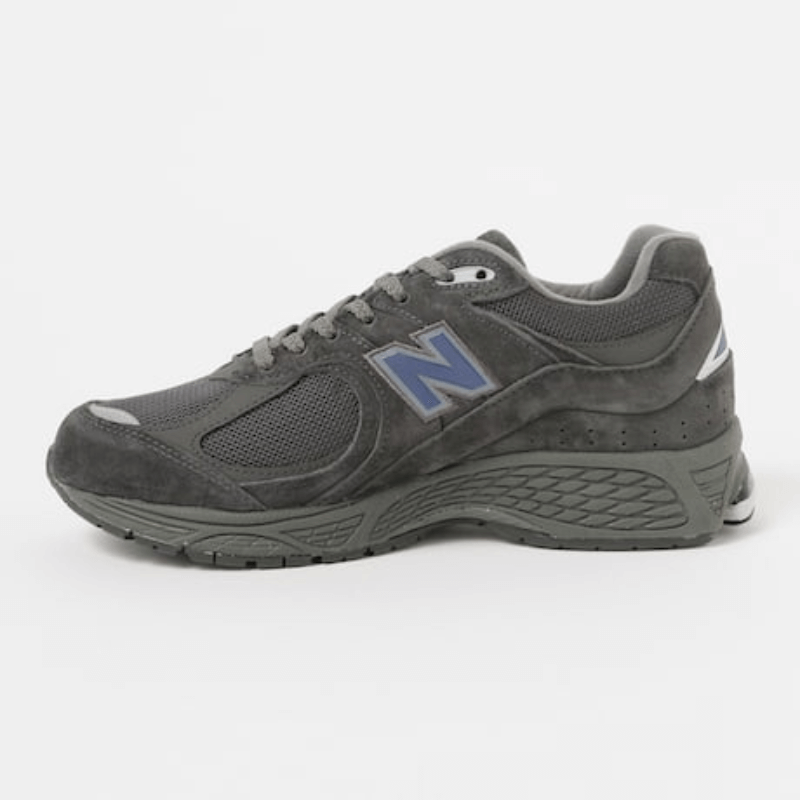 New Balance 2002RXE GORE-TEX BEAMS別注 2月4日発売【BEAMS x New Balance 2002R Gore-Tex】ゴアテックス